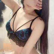 ヒメ日記 2025/11/16 18:16 投稿 ましろ 東京リップ 池袋店