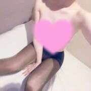 ヒメ日記 2025/11/25 19:26 投稿 ましろ 東京リップ 池袋店