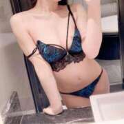 ヒメ日記 2025/11/26 21:35 投稿 ましろ 東京リップ 池袋店