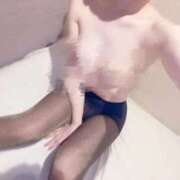 ヒメ日記 2025/12/17 20:32 投稿 ましろ 東京リップ 池袋店