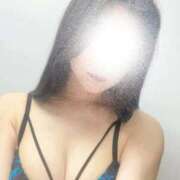 ヒメ日記 2025/12/24 02:52 投稿 ましろ 東京リップ 池袋店