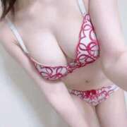 ヒメ日記 2025/12/30 04:02 投稿 ましろ 東京リップ 池袋店