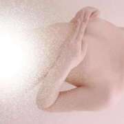 ヒメ日記 2026/01/20 01:25 投稿 ましろ 東京リップ 池袋店