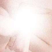 ヒメ日記 2026/01/22 01:08 投稿 ましろ 東京リップ 池袋店