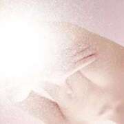 ヒメ日記 2026/02/01 23:52 投稿 ましろ 東京リップ 池袋店