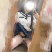 ヒメ日記 2026/02/04 19:32 投稿 ましろ 東京リップ 池袋店