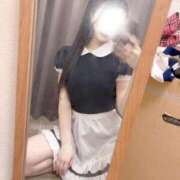 ましろ どんなえっちなの見ようかな☺️❤️ 東京リップ 池袋店