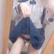 ヒメ日記 2026/03/07 21:37 投稿 ましろ 東京リップ 池袋店