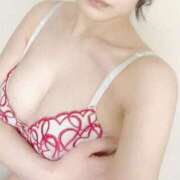 ヒメ日記 2026/03/10 03:57 投稿 ましろ 東京リップ 池袋店