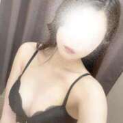 ヒメ日記 2026/03/11 03:57 投稿 ましろ 東京リップ 池袋店