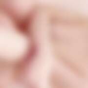 ヒメ日記 2026/03/13 23:02 投稿 ましろ 東京リップ 池袋店