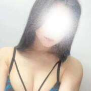 ヒメ日記 2026/03/14 00:54 投稿 ましろ 東京リップ 池袋店