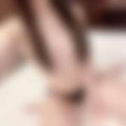 ヒメ日記 2026/03/24 21:51 投稿 ましろ 東京リップ 池袋店