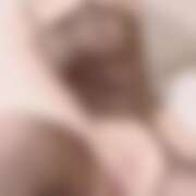 ヒメ日記 2026/03/26 00:43 投稿 ましろ 東京リップ 池袋店