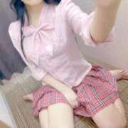 ヒメ日記 2026/03/26 03:47 投稿 ましろ 東京リップ 池袋店