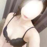 ヒメ日記 2026/03/30 02:37 投稿 ましろ 東京リップ 池袋店