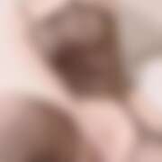 ヒメ日記 2026/04/09 23:40 投稿 ましろ 東京リップ 池袋店