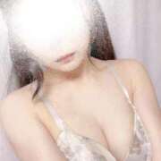 ヒメ日記 2026/04/10 23:37 投稿 ましろ 東京リップ 池袋店