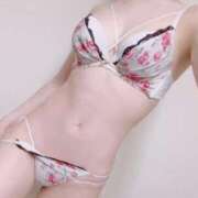 ヒメ日記 2026/04/14 02:37 投稿 ましろ 東京リップ 池袋店