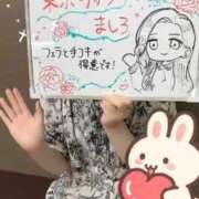 ヒメ日記 2026/08/17 17:57 投稿 ましろ 東京リップ 池袋店