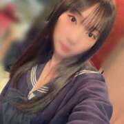 ヒメ日記 2026/04/22 06:45 投稿 まあやん アロー