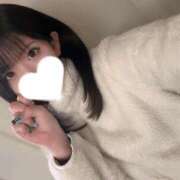 ヒメ日記 2026/04/05 16:43 投稿 ひかりん☆彡 アロー