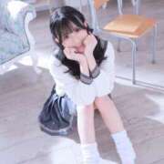 ヒメ日記 2026/04/07 21:59 投稿 ひかりん☆彡 アロー