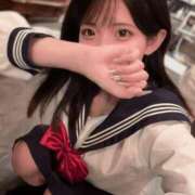 ヒメ日記 2026/04/11 11:47 投稿 ひかりん☆彡 アロー