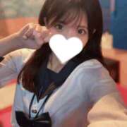 ヒメ日記 2026/04/12 12:00 投稿 ひかりん☆彡 アロー