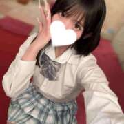 ひかりん☆彡 チェック🤍 アロー