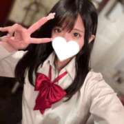 ひかりん☆彡 ポイントもらってね❣️ アロー