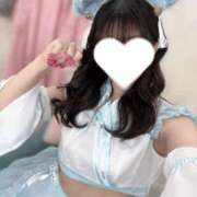 ひかりん☆彡 🦊♡♡♡ アロー