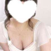 ヒメ日記 2025/06/16 19:35 投稿 るみ リアル難波店