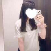 ヒメ日記 2025/06/16 23:10 投稿 るみ リアル難波店