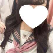 ヒメ日記 2025/06/19 15:10 投稿 るみ リアル難波店