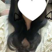 ヒメ日記 2025/06/26 17:40 投稿 るみ リアル難波店