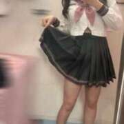 ヒメ日記 2025/07/02 18:00 投稿 るみ リアル難波店