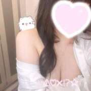 ヒメ日記 2025/07/11 18:10 投稿 るみ リアル難波店