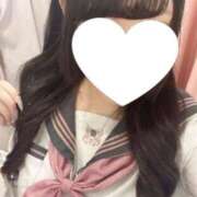 ヒメ日記 2025/08/09 16:50 投稿 るみ リアル難波店