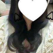 ヒメ日記 2025/08/10 16:40 投稿 るみ リアル難波店