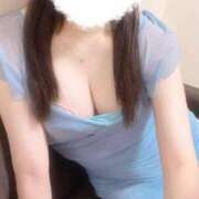 ヒメ日記 2025/08/20 21:50 投稿 るみ リアル難波店