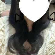 ヒメ日記 2025/09/03 14:40 投稿 るみ リアル難波店