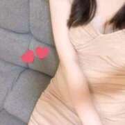 ヒメ日記 2025/09/27 13:10 投稿 るみ リアル難波店