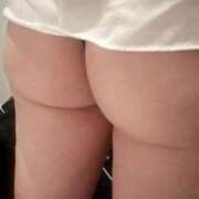 ヒメ日記 2026/05/25 15:20 投稿 るみ リアル難波店