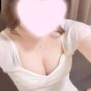 ヒメ日記 2026/08/09 23:20 投稿 るみ リアル難波店