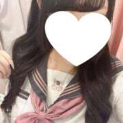 ヒメ日記 2026/08/10 22:33 投稿 るみ リアル難波店