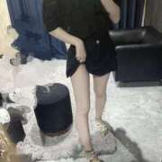 ヒメ日記 2025/07/15 14:02 投稿 かんな ホワイトベル