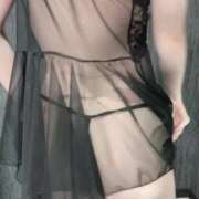 ヒメ日記 2025/07/19 09:03 投稿 かんな ホワイトベル