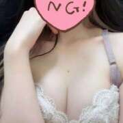 ヒメ日記 2025/07/21 14:32 投稿 かんな ホワイトベル