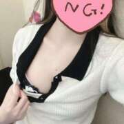 ヒメ日記 2025/07/22 13:32 投稿 かんな ホワイトベル